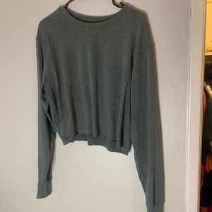 Brandy Melville sweater